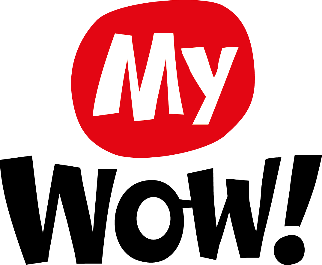 MyWow logo